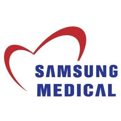 Global Medical Solutions Taiwan Ltd.