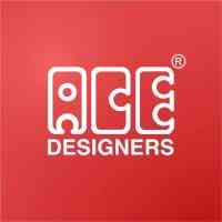 Ace Designers