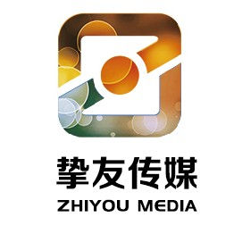 ZHIYOU MEDIA