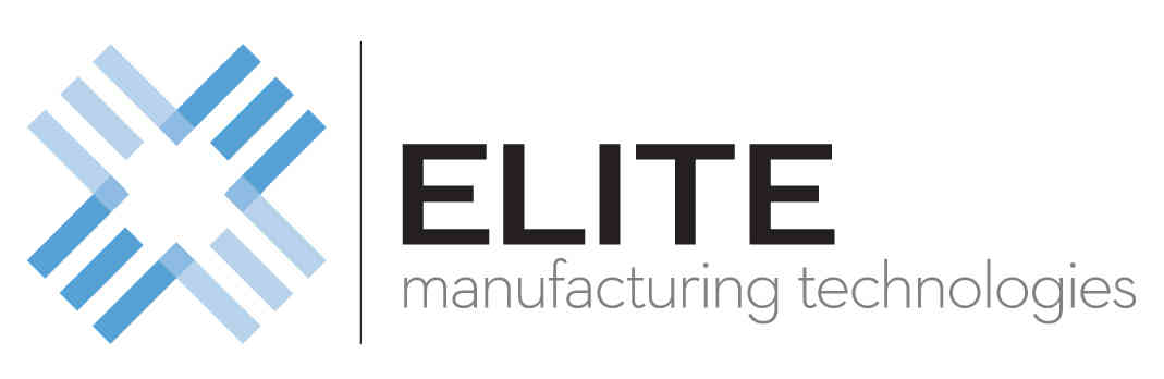 Elite Manufacturing Technologies & EMT West