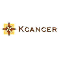 Kcancer, Inc.