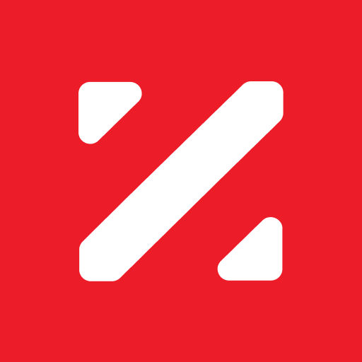 ZenCentiv