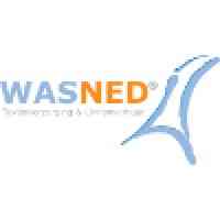 Wasned