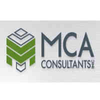 MCA Consultants