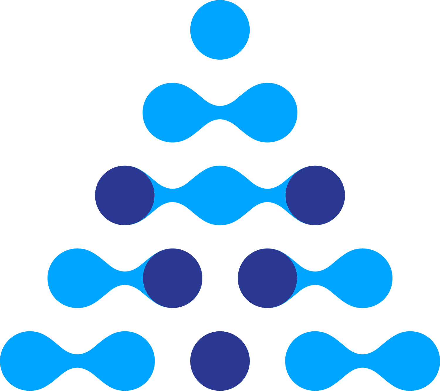 Adventris Pharmaceuticals