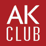 AK CLUB
