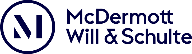 McDermott Will & Emery LLP