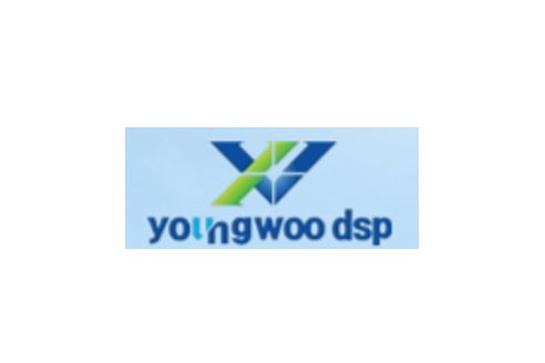YoungWoo DSP