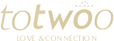 Totwoo Fashion Technology