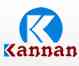 Shri Kannan Departmental Store