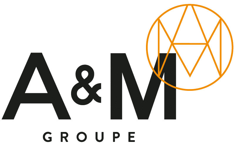 A&M Groupe - Clinique Auclert et Molko