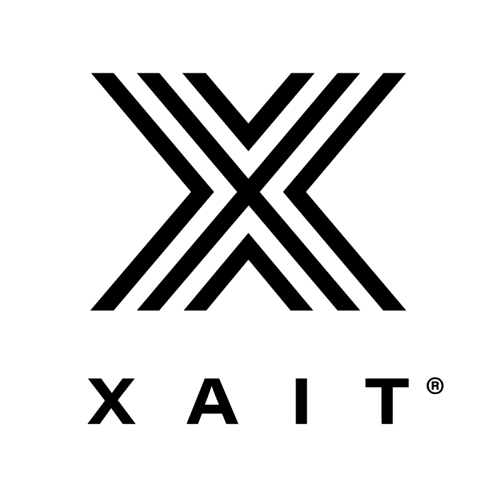 Xait