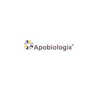 Apobiologix, Inc.