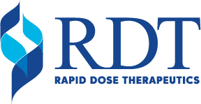 Rapid Dose Therapeutics Corp.