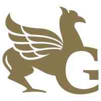 Guardian Capital