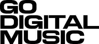 Go Digital Music