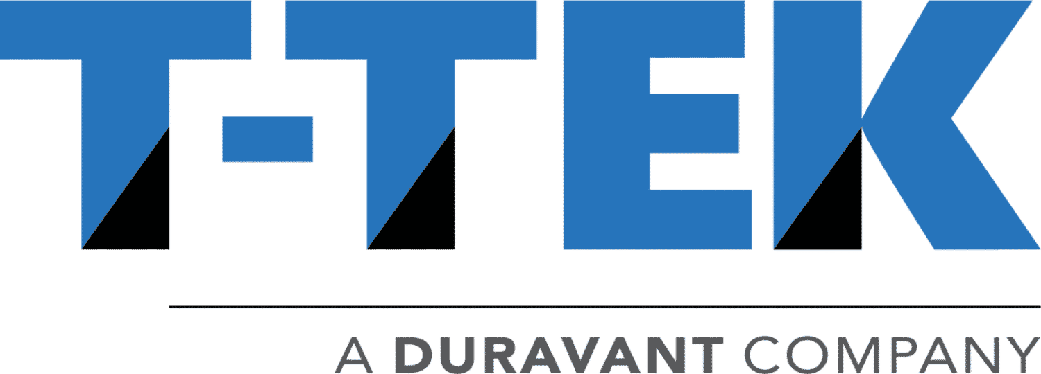 T-TEK Material Handling