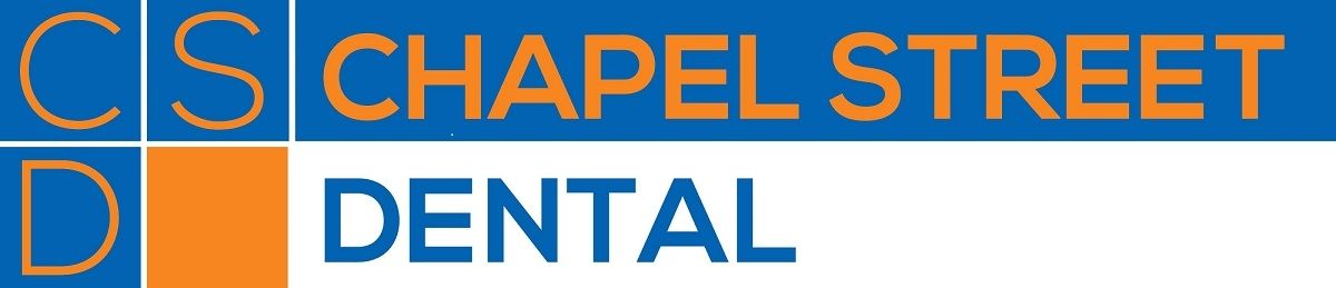 Chapel Street Dental P.C.
