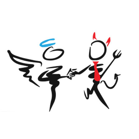 Truce Benefits LLC.