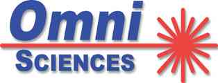 Omni Sciences