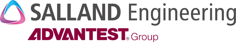 Salland Engineering