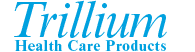 Trillium Health Care Products, Inc.