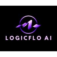 LogicFlo AI