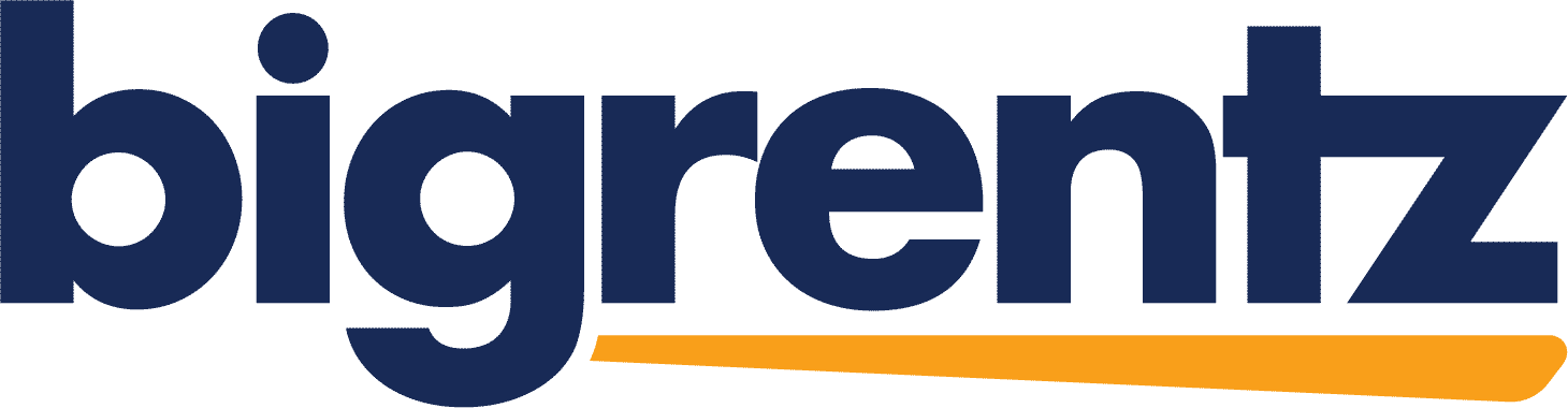 BigRentz