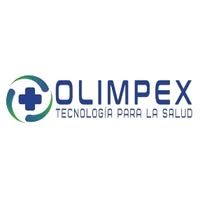 Olimpex Perú S.A.C.