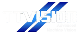TT Vision Holdings