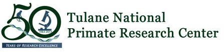 Tulane National Primate Research Center