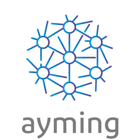 Ayming