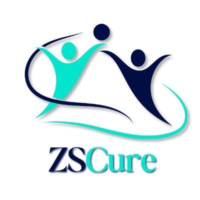 ZSCure LLC.