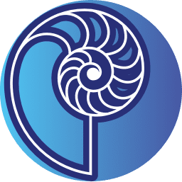 Premier Women's Care of Southwest Florida