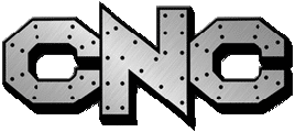 CNC Diversified