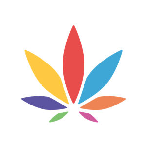 Maple Systems logo
