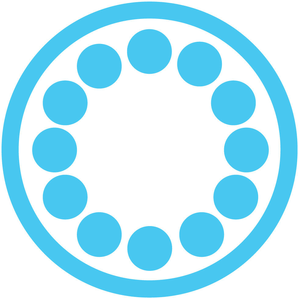 EVBox