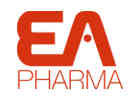 EA Pharma