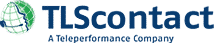 TLScontact