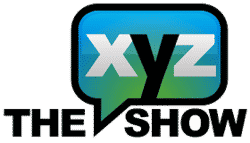 The XYZ Show