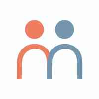 Medaca Health Group