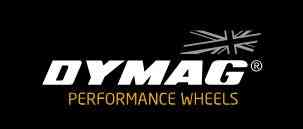 Dymag