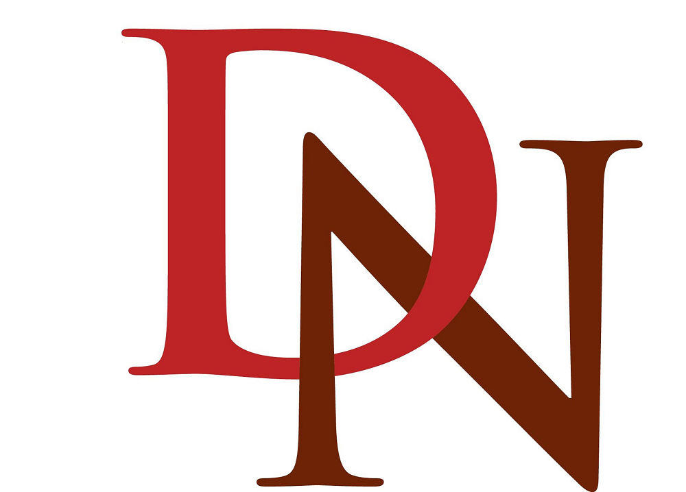 Denovo Services, Llc.