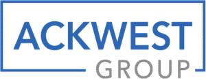 ACKWEST