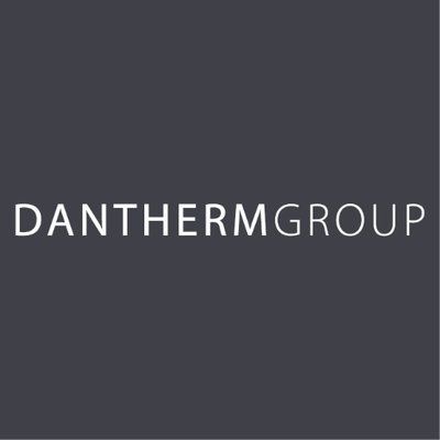Dantherm Group