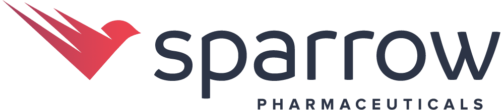 Sparrow Pharmaceuticals, Inc.