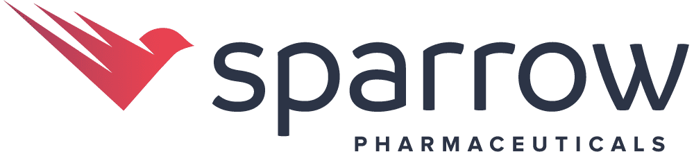 Sparrow Pharmaceuticals, Inc.