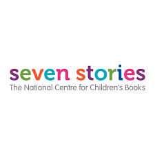Seven Stories