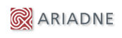 Ariadne Genomics, Inc.