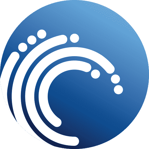 DataOceans